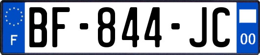 BF-844-JC