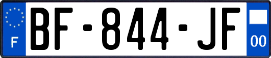 BF-844-JF
