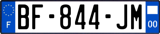 BF-844-JM