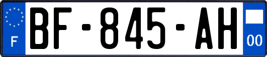 BF-845-AH