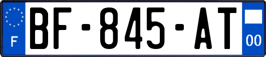 BF-845-AT