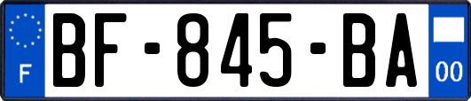 BF-845-BA