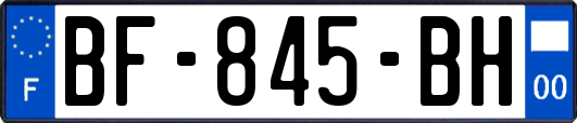 BF-845-BH