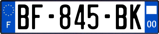BF-845-BK