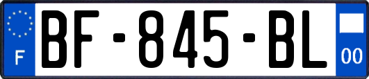 BF-845-BL
