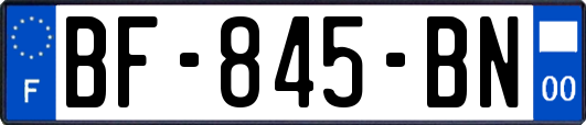 BF-845-BN
