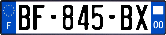 BF-845-BX