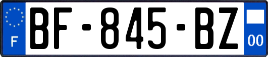 BF-845-BZ