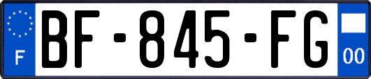 BF-845-FG