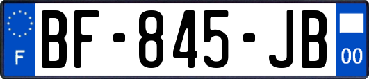 BF-845-JB