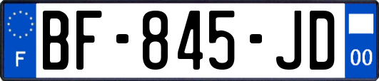 BF-845-JD