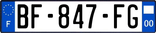 BF-847-FG