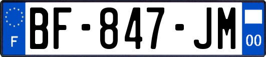 BF-847-JM