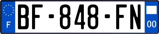 BF-848-FN