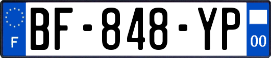 BF-848-YP