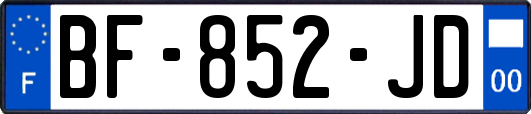 BF-852-JD