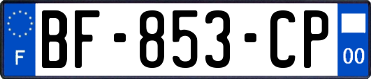 BF-853-CP