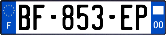 BF-853-EP