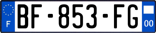 BF-853-FG