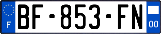 BF-853-FN
