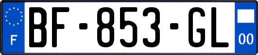 BF-853-GL