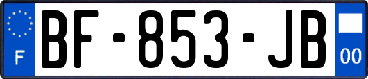 BF-853-JB