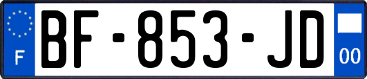 BF-853-JD