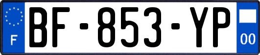 BF-853-YP