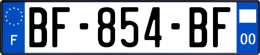 BF-854-BF