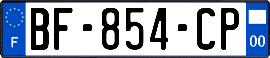 BF-854-CP