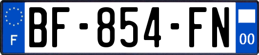 BF-854-FN