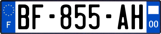 BF-855-AH