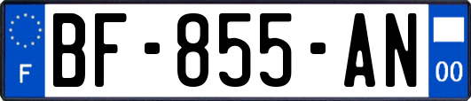 BF-855-AN