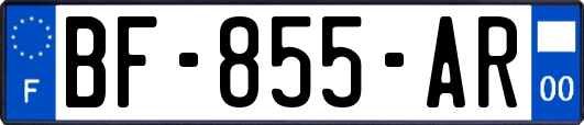 BF-855-AR