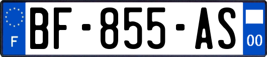 BF-855-AS