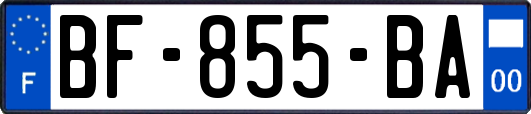 BF-855-BA