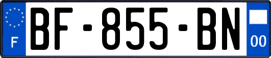 BF-855-BN