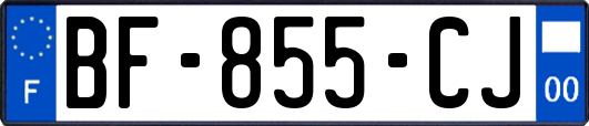 BF-855-CJ