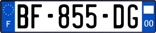 BF-855-DG