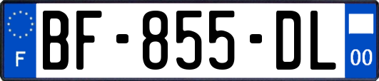 BF-855-DL