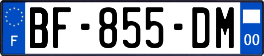 BF-855-DM