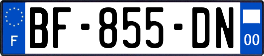 BF-855-DN