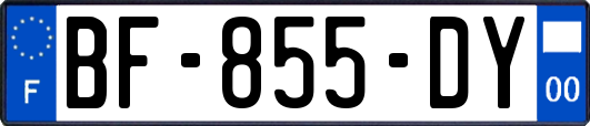 BF-855-DY