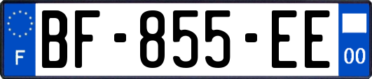 BF-855-EE