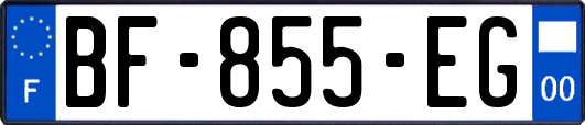 BF-855-EG