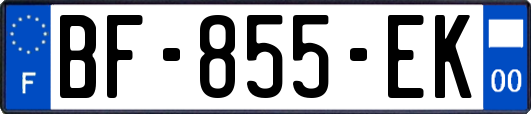 BF-855-EK