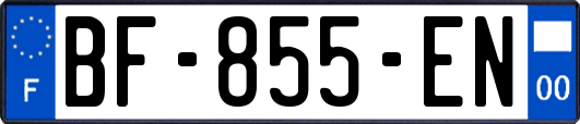 BF-855-EN