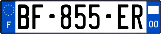 BF-855-ER