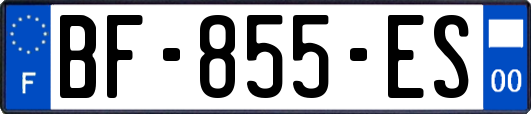BF-855-ES