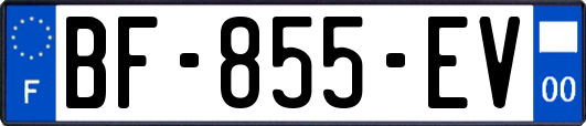 BF-855-EV